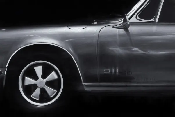 Πλουσ Καζίνο Εφαρμογή Android/iOS